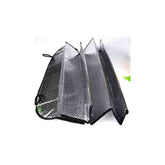 Bubble Sunshade 60 x 130cm